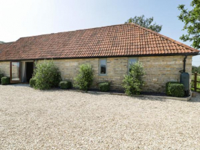 Walnut Tree Cottage